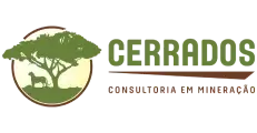 /images/company-cerrados.webp