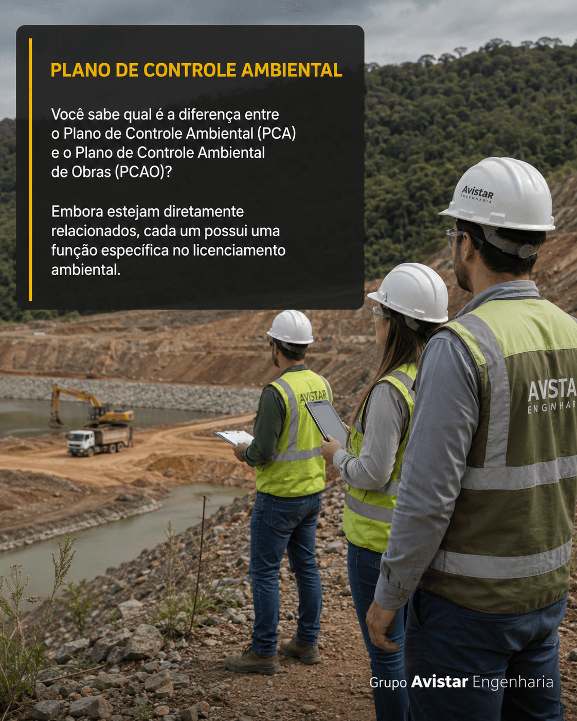 134286393077620375.png