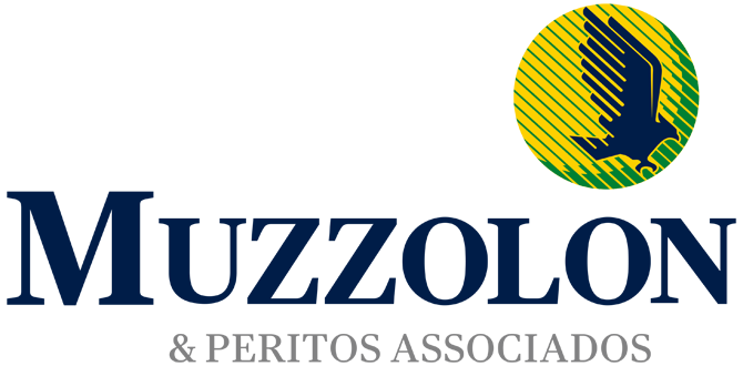 Muzzolon & Peritos Associados